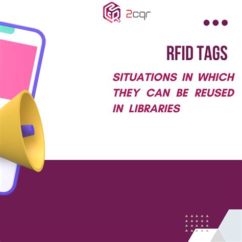 example of rfid tags|can rfid tags be reused.